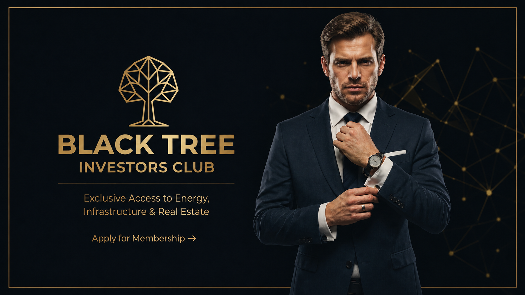 Investors Club